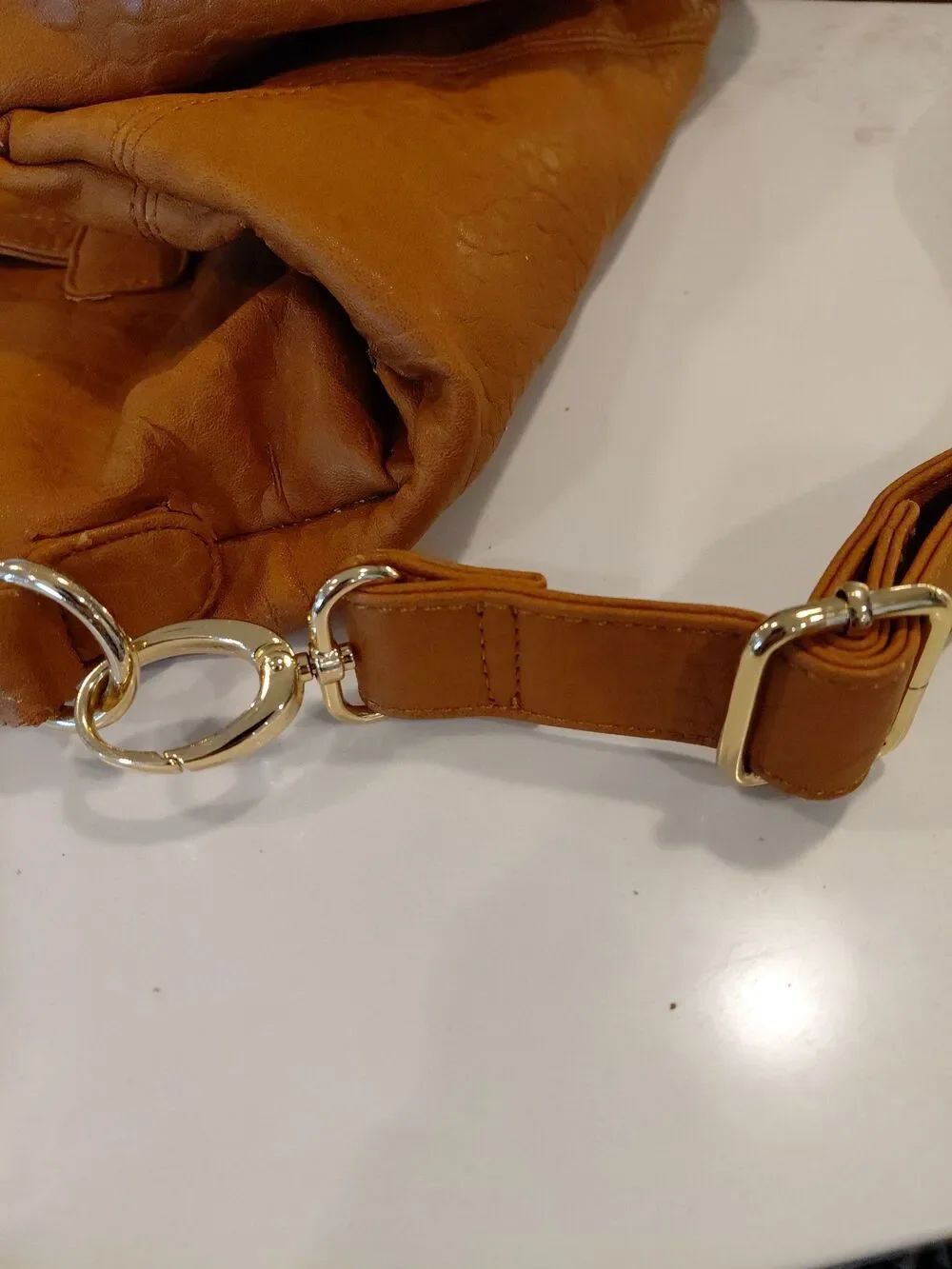 Neiman Marcus Designer Bag - Picture 2 of 11